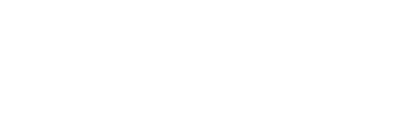Logo Commune de Beaumont – Corrèze